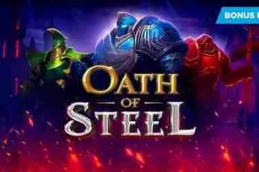 9q bet