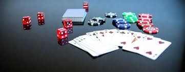 9q bet