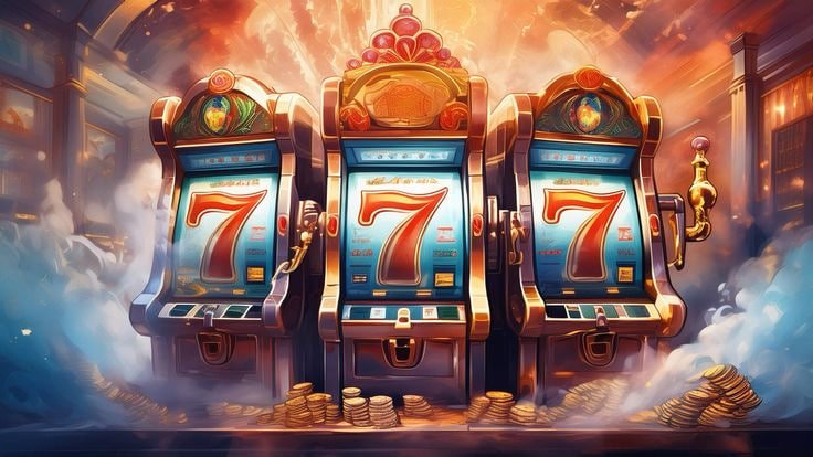 9q bet