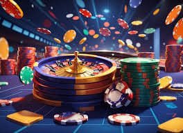 9q bet