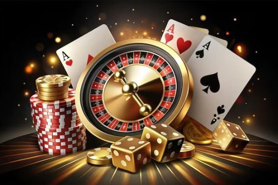 9q bet
