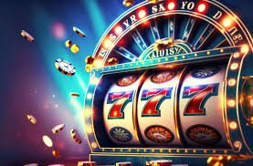 9q bet