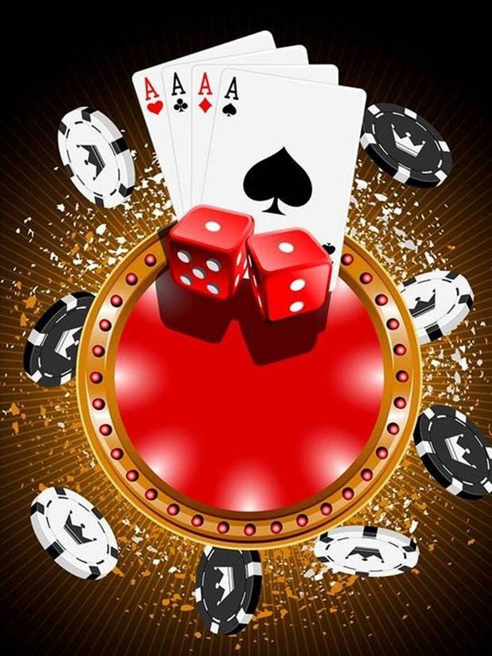 9q bet