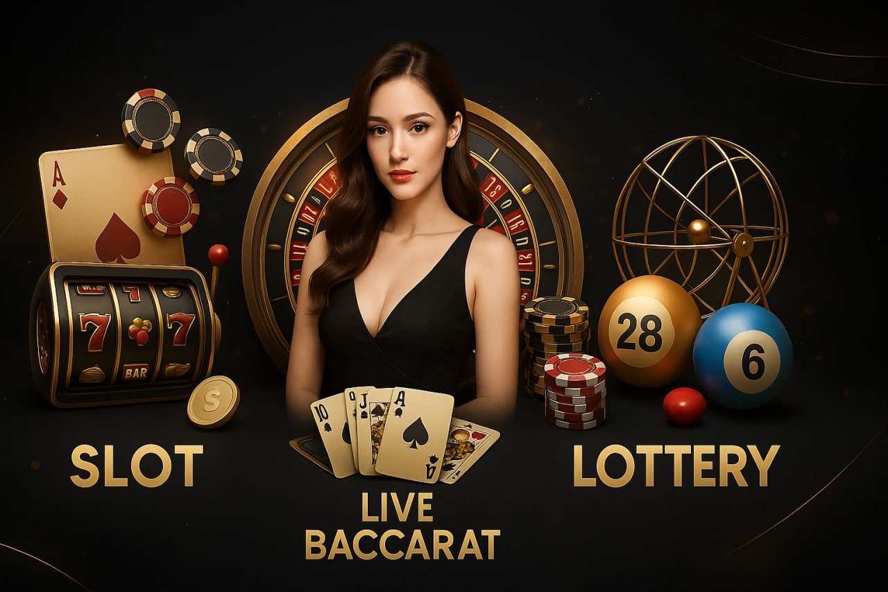 9q bet
