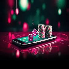 9q bet