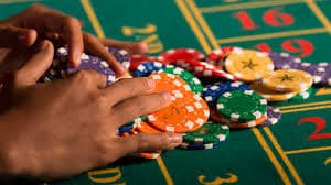 9q bet