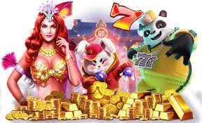 9q bet