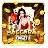 9q bet
