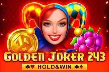 9q bet