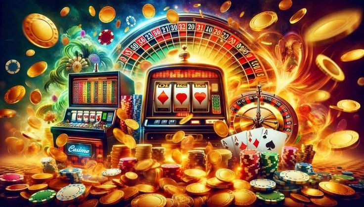 9q bet