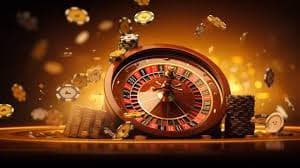 9q bet