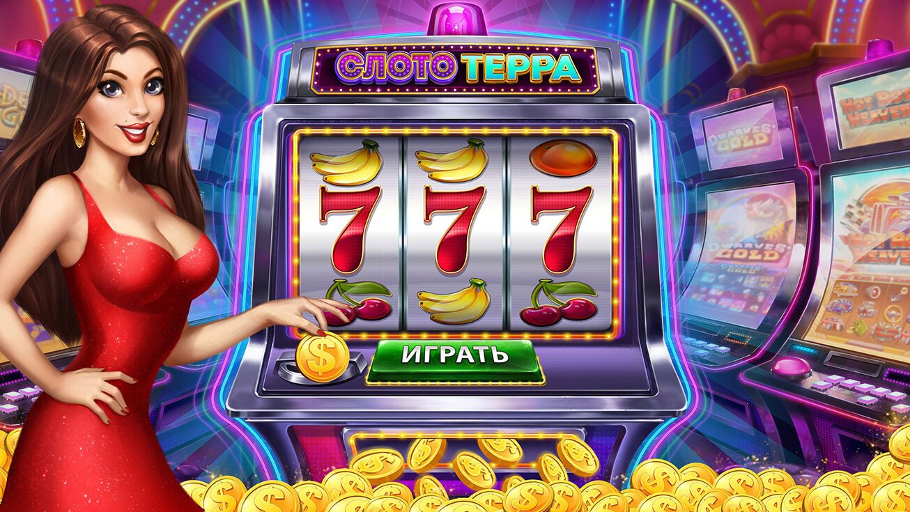 9q bet
