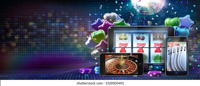 9q bet