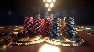 9q bet