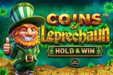 9q bet