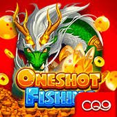 9q bet