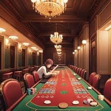 9q bet