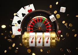 9q bet