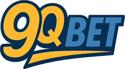 9q bet